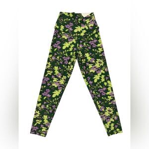 NWT Offline Aerie Real Me 7/8 Leggings Size Medium Short